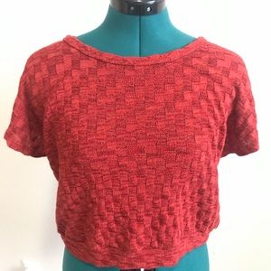 🚨3 for 10$🚨
 ⭐️ Forever 21 Top